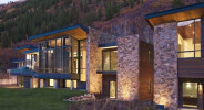 East Aspen Contemporary