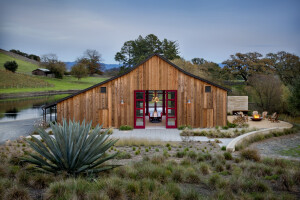 Kistler Vineyards