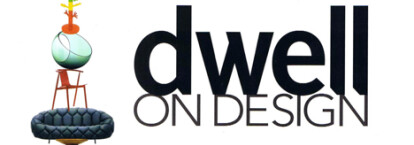 Dwell on Design