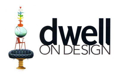 Dwell on Design