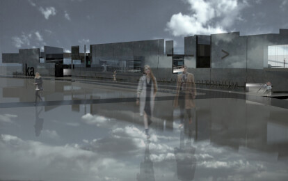gianluca milesi architecture gianluca milesi architecture