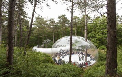 Plastique Fantastique Plastique Fantastique