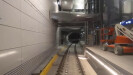 New Amsterdam Metro: Noord/Zuidlijn