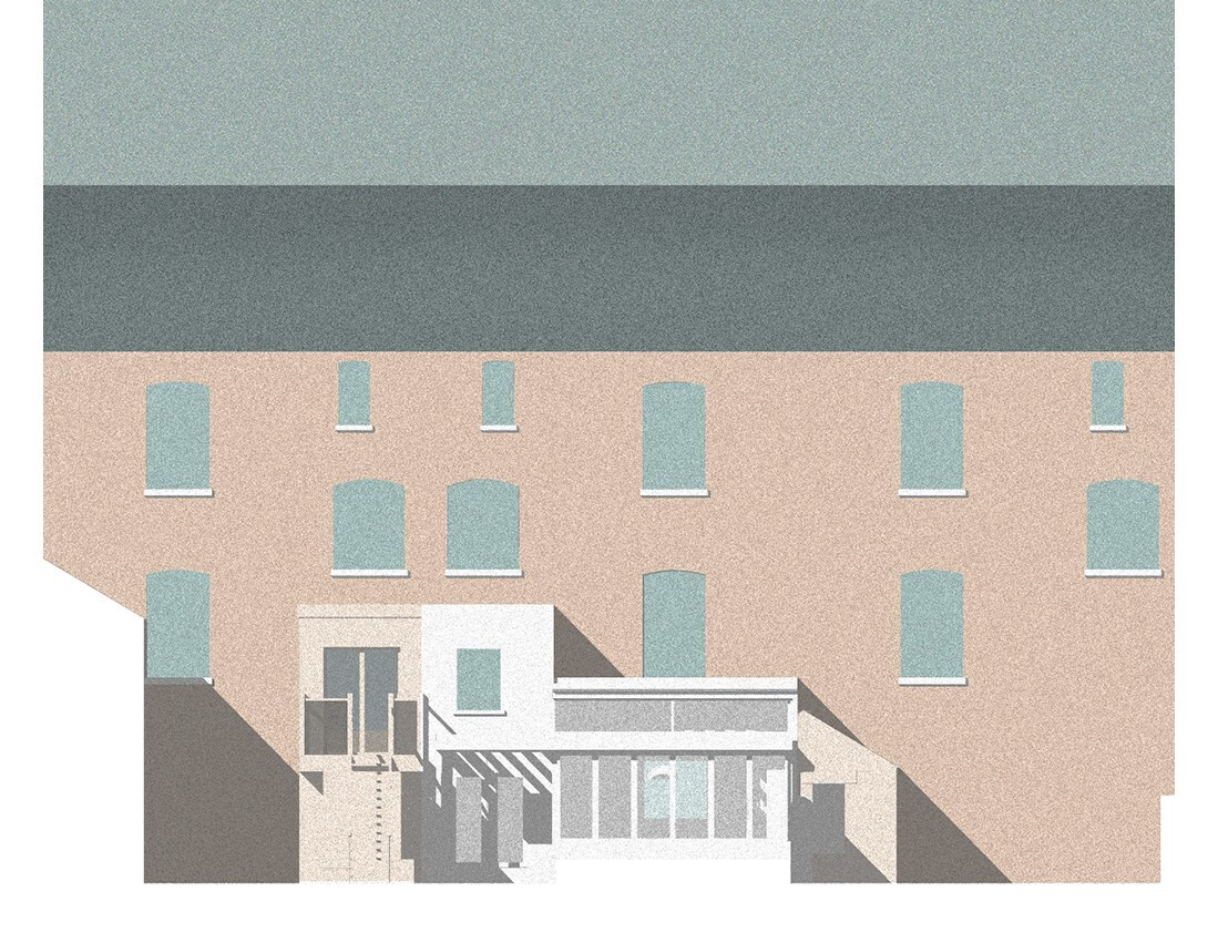 https://archello.com/story/47752/attachments/photos-videos/20