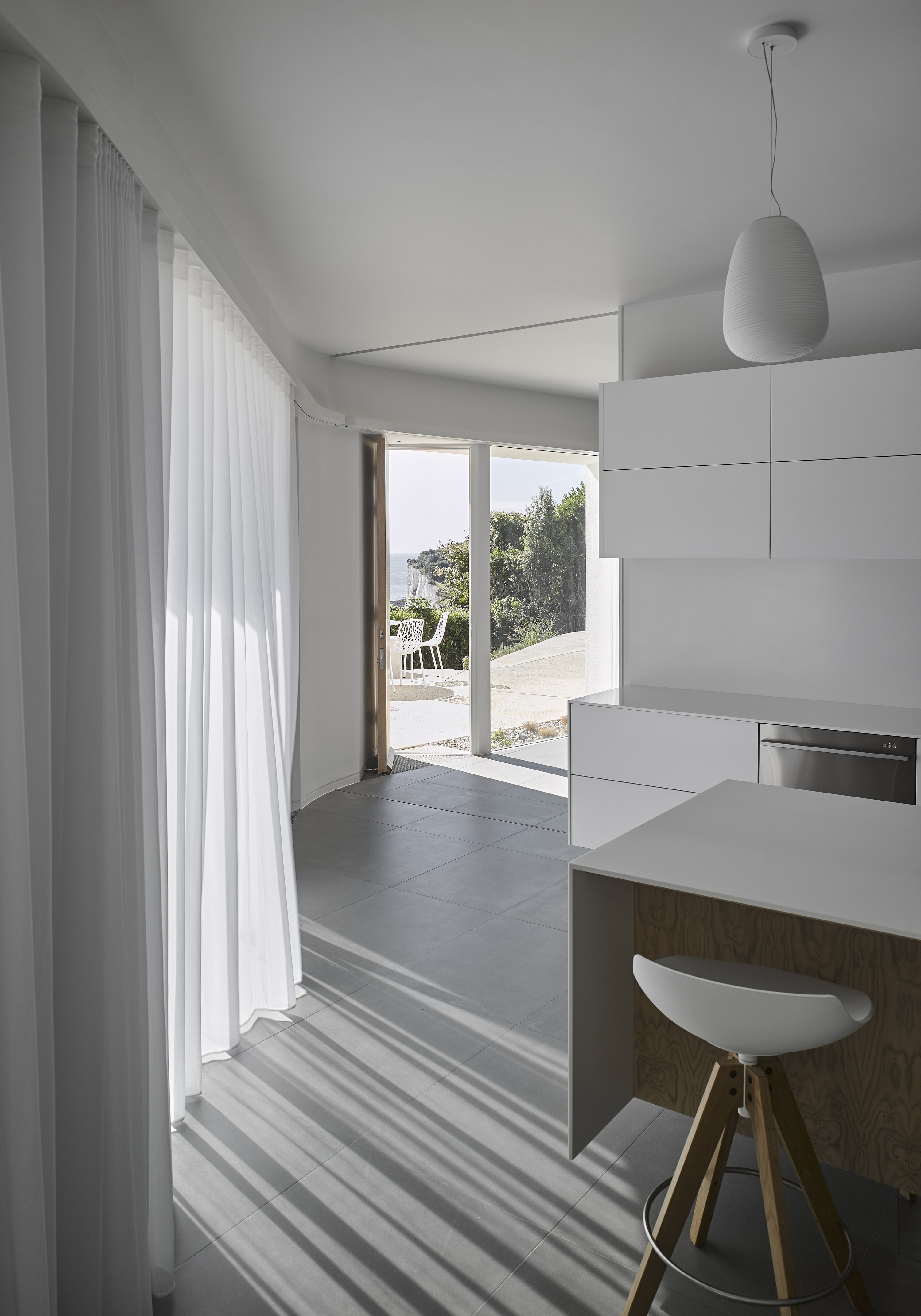 https://archello.com/story/50037/attachments/photos-videos/11 photo_credit Nick Guttridge