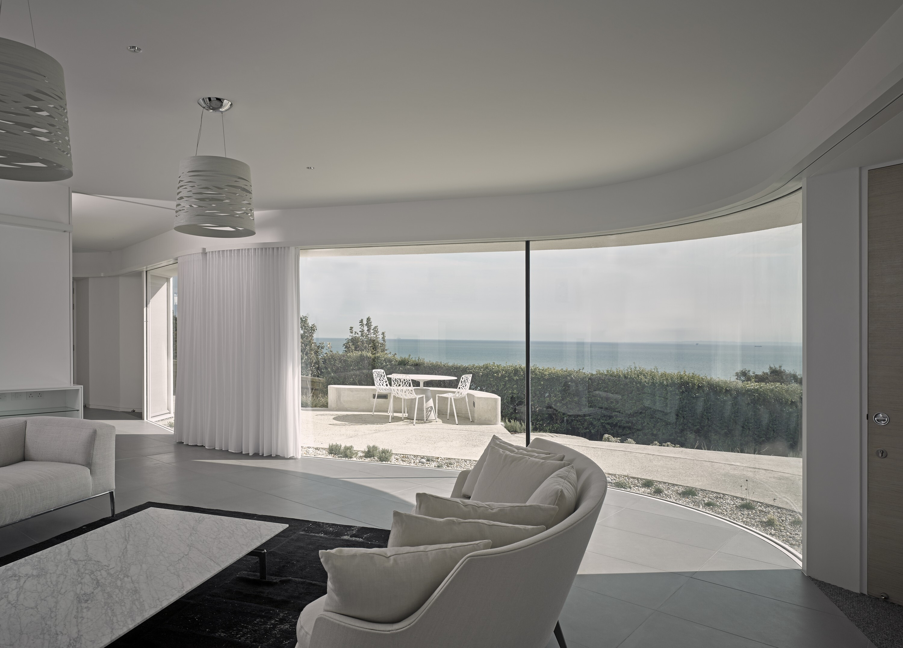 https://archello.com/story/50037/attachments/photos-videos/14 photo_credit Nick Guttridge