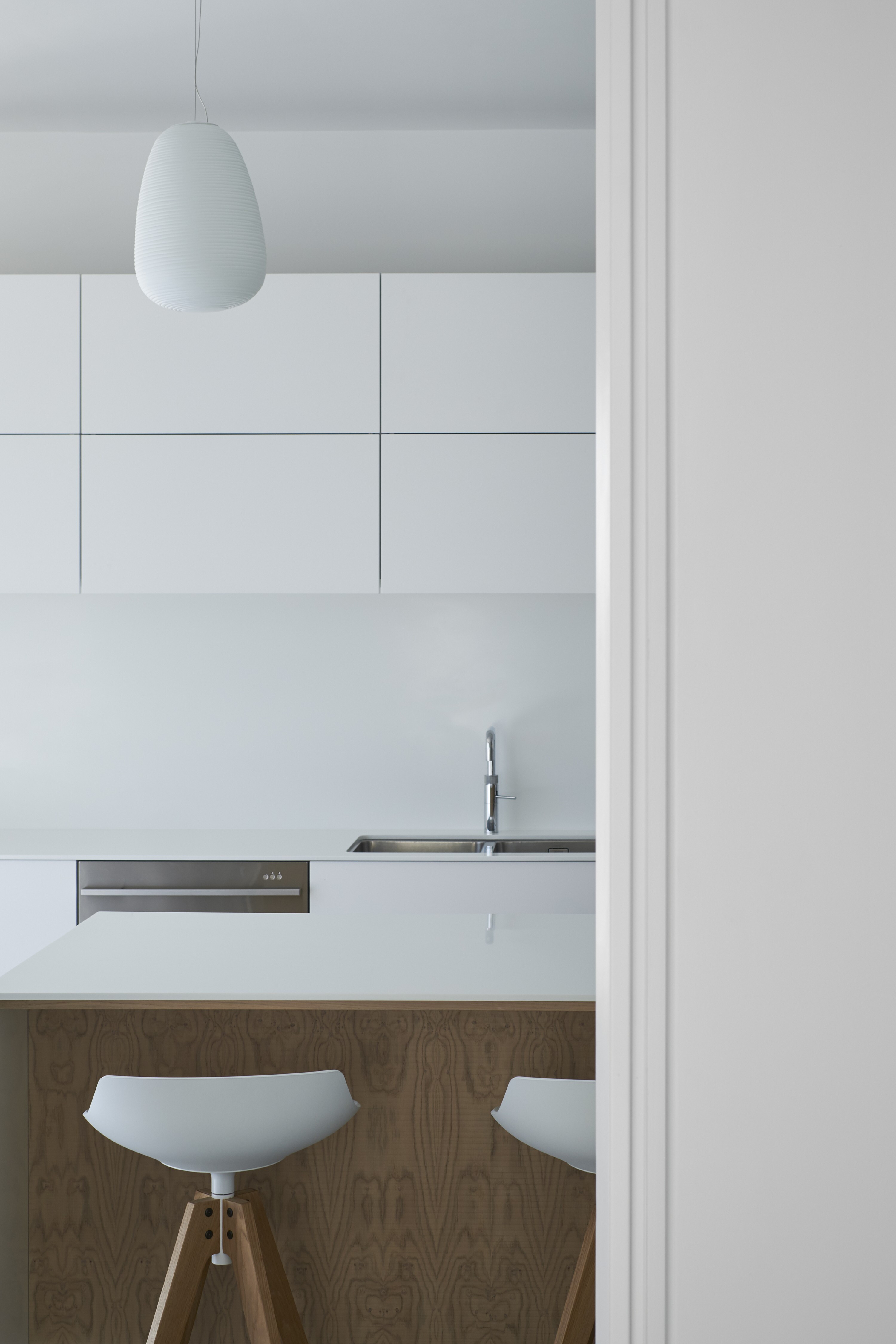 https://archello.com/story/50037/attachments/photos-videos/22 photo_credit Nick Guttridge