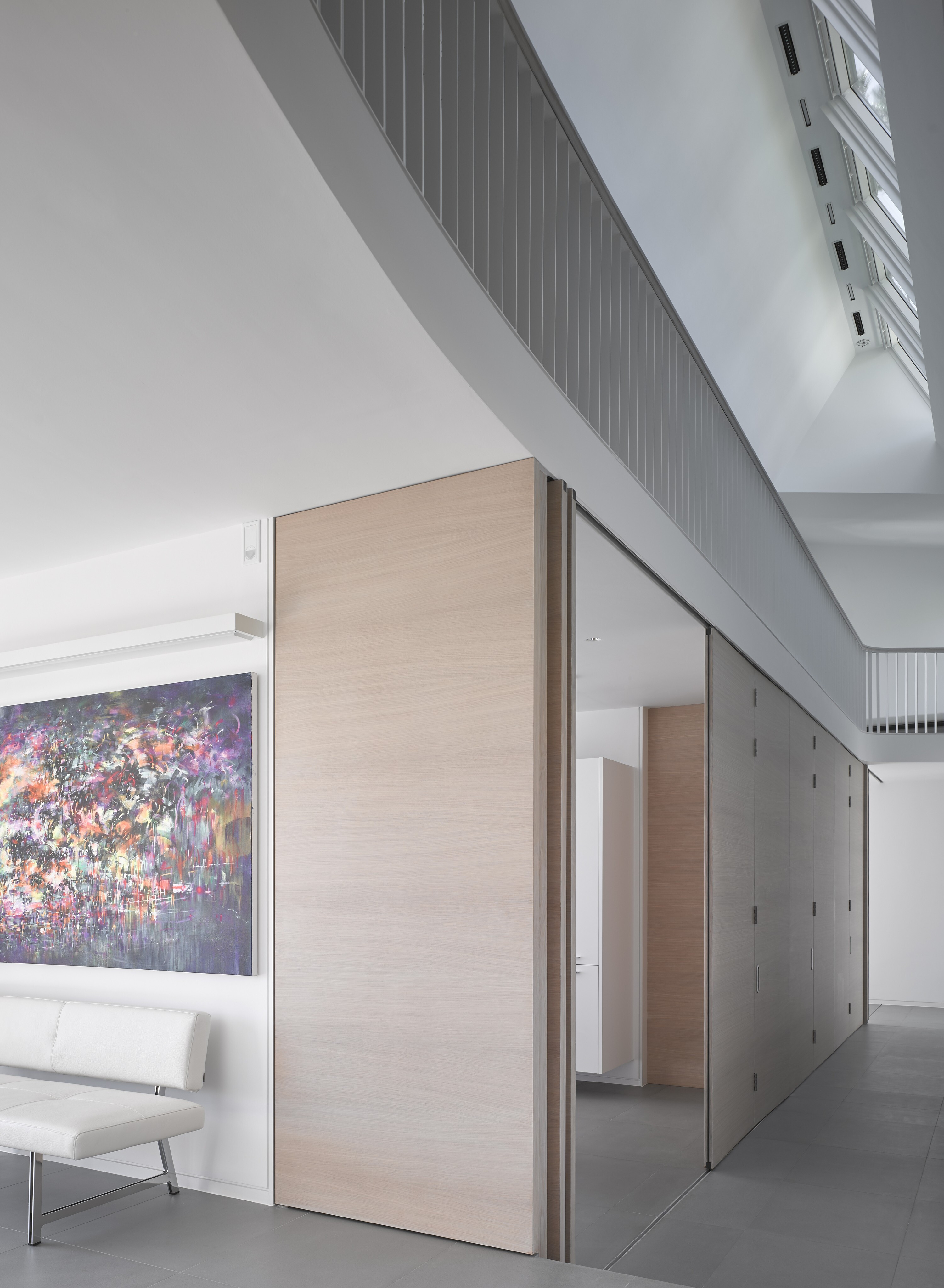 https://archello.com/story/50037/attachments/photos-videos/16 photo_credit Nick Guttridge