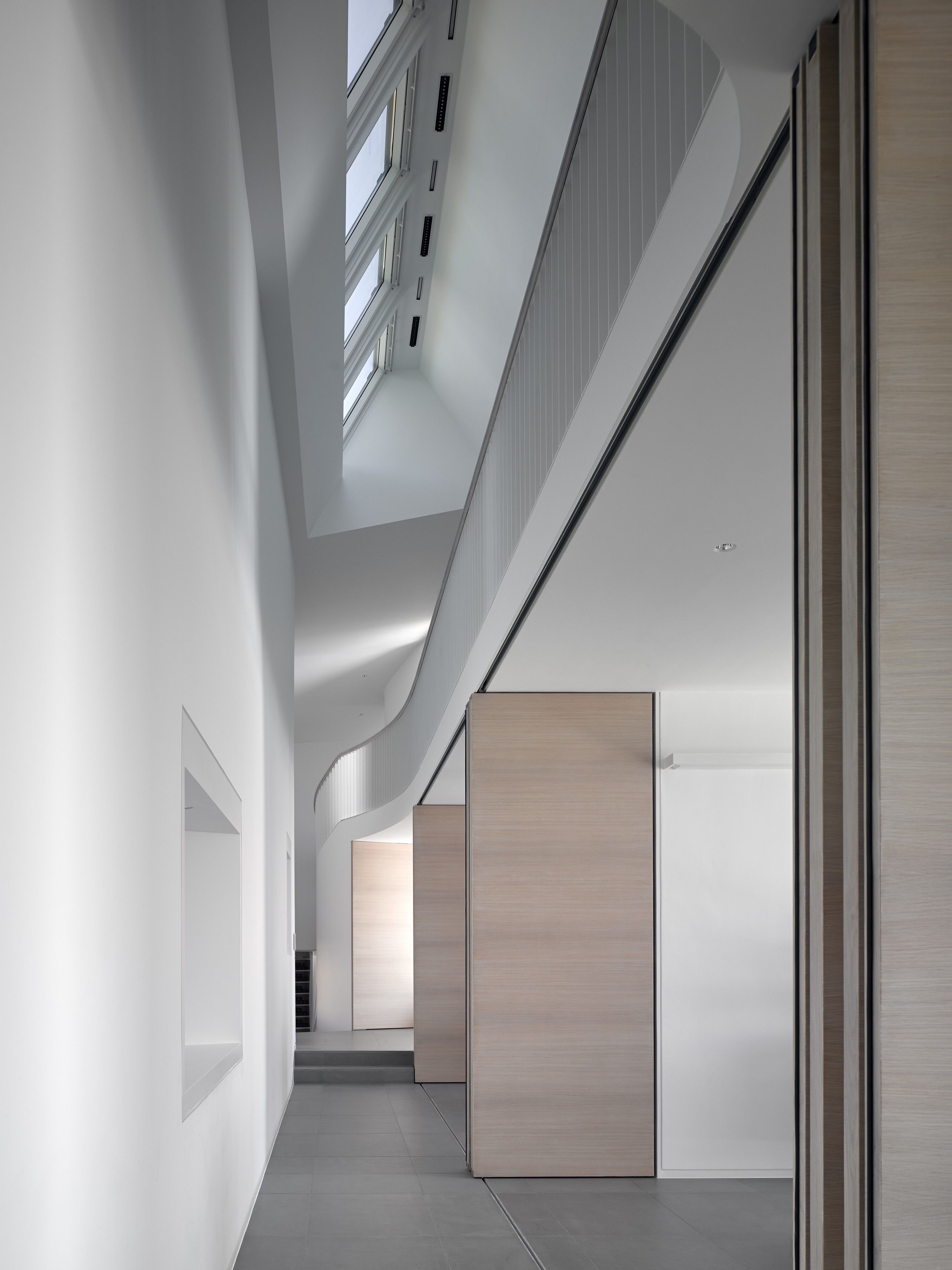 https://archello.com/story/50037/attachments/photos-videos/17 photo_credit Nick Guttridge