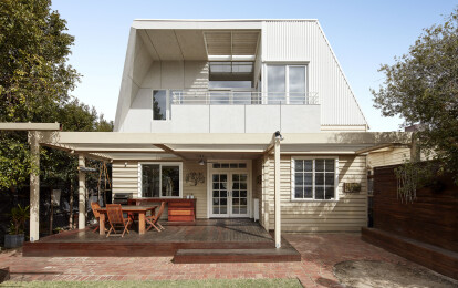 Guild Architects Guild Architects