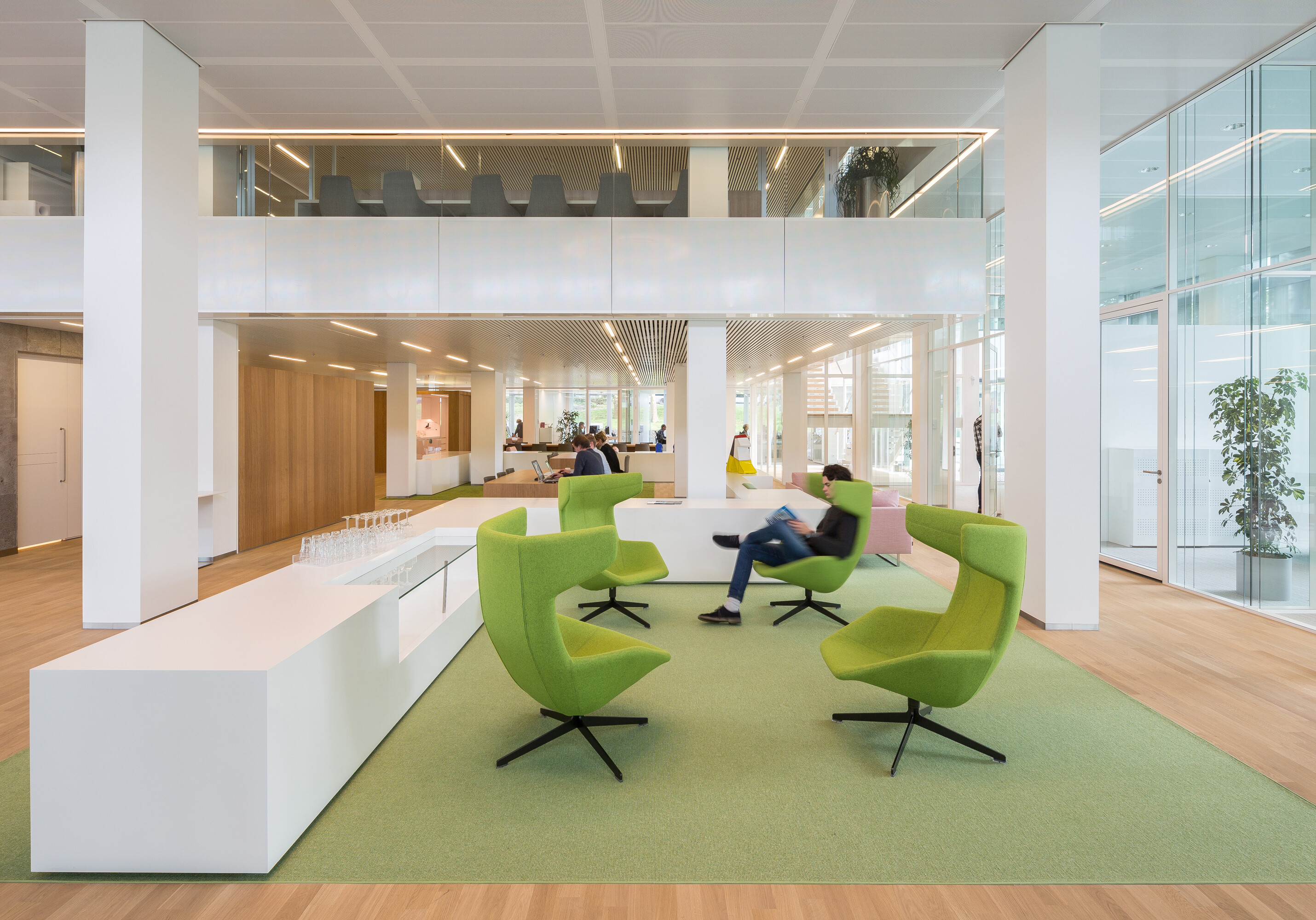 https://archello.com/story/49896/attachments/photos-videos/6 photo_credit Lucas van der Wee