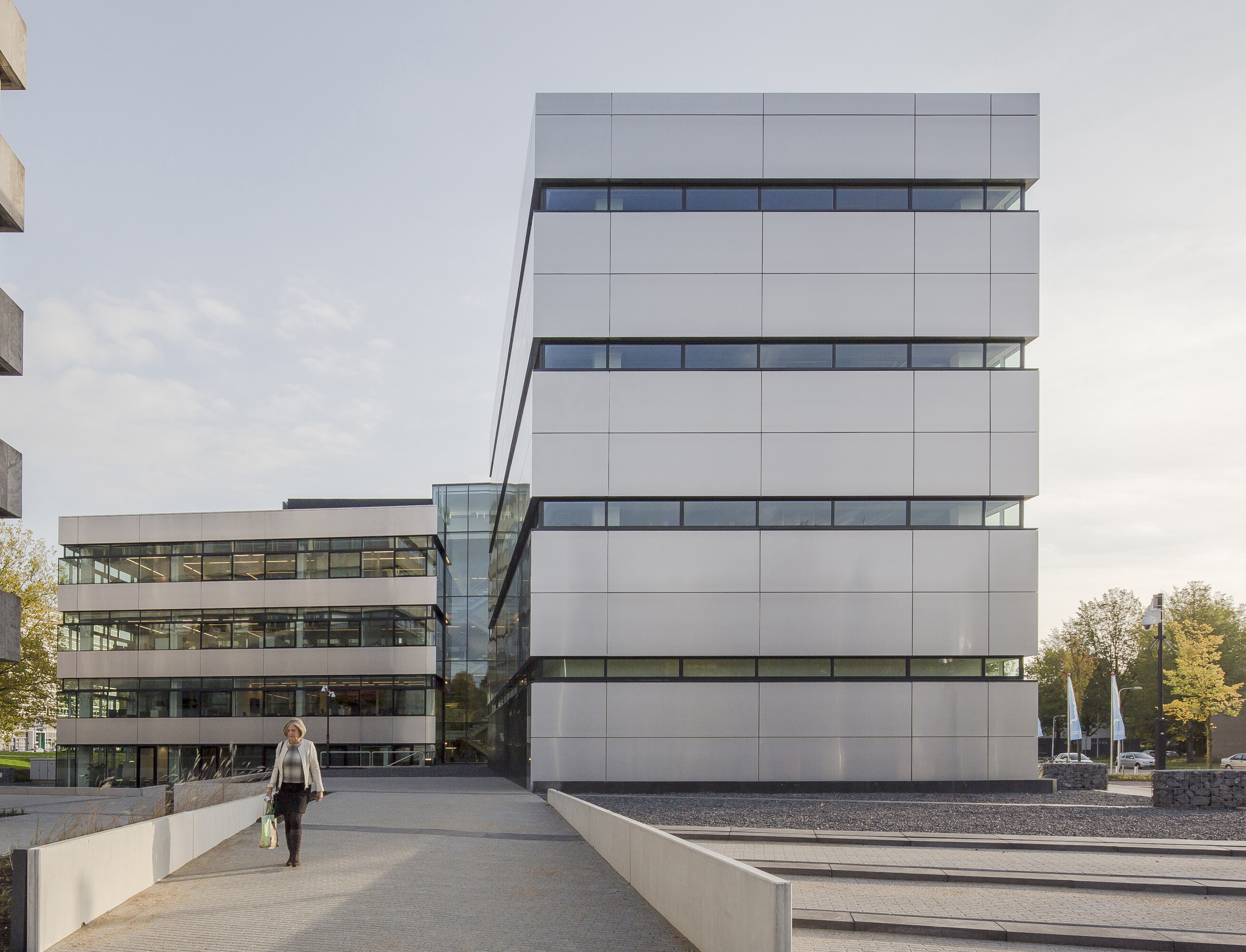 https://archello.com/story/49896/attachments/photos-videos/3 photo_credit Lucas van der Wee