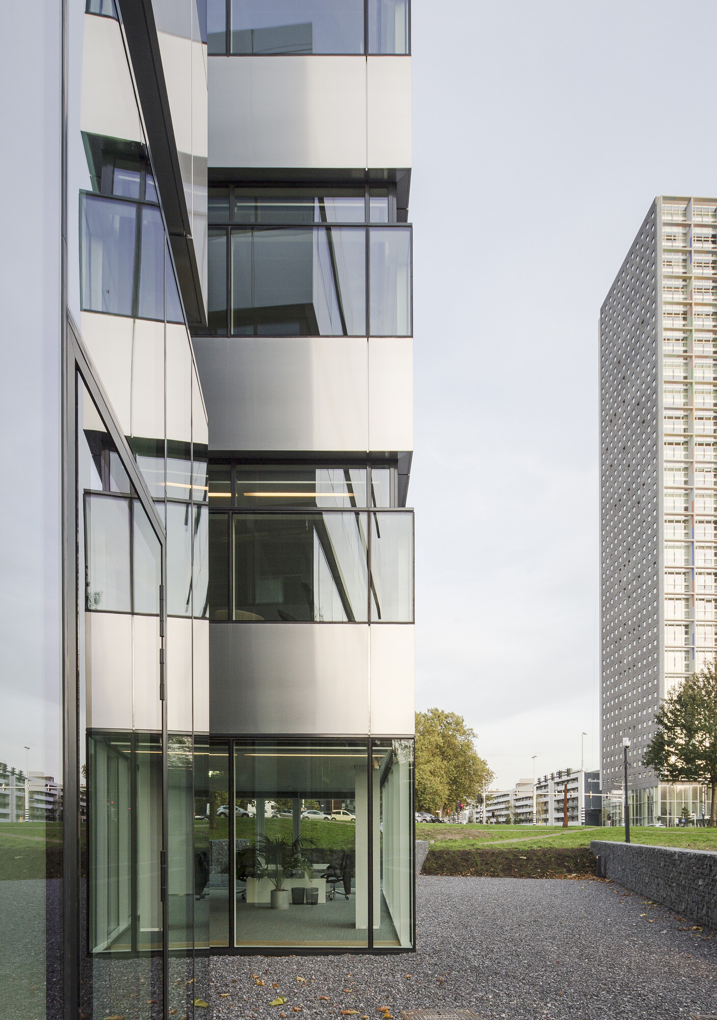 https://archello.com/story/49896/attachments/photos-videos/4 photo_credit Lucas van der Wee