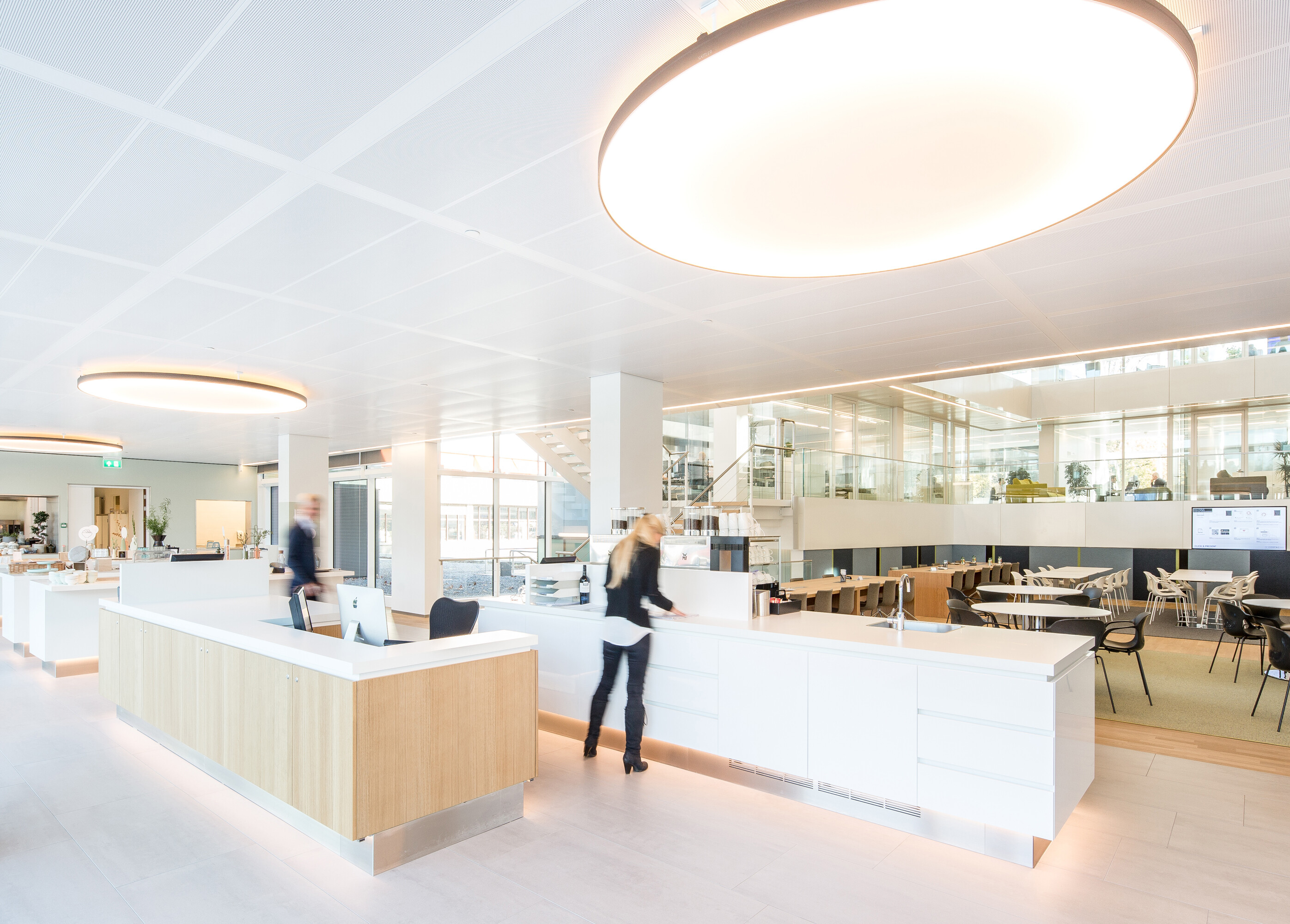 https://archello.com/story/49896/attachments/photos-videos/7 photo_credit Lucas van der Wee