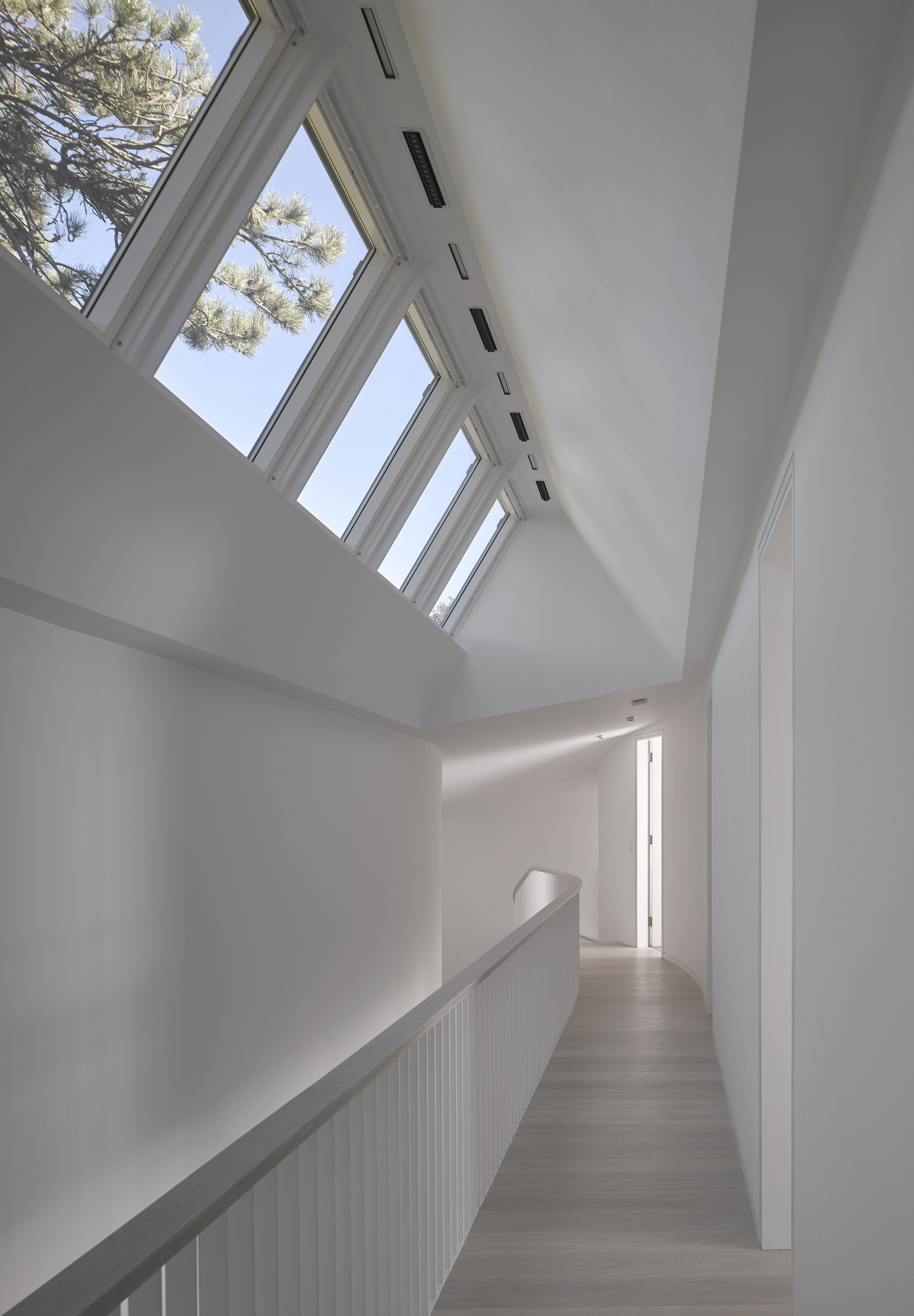 https://archello.com/story/50037/attachments/photos-videos/19 photo_credit Nick Guttridge
