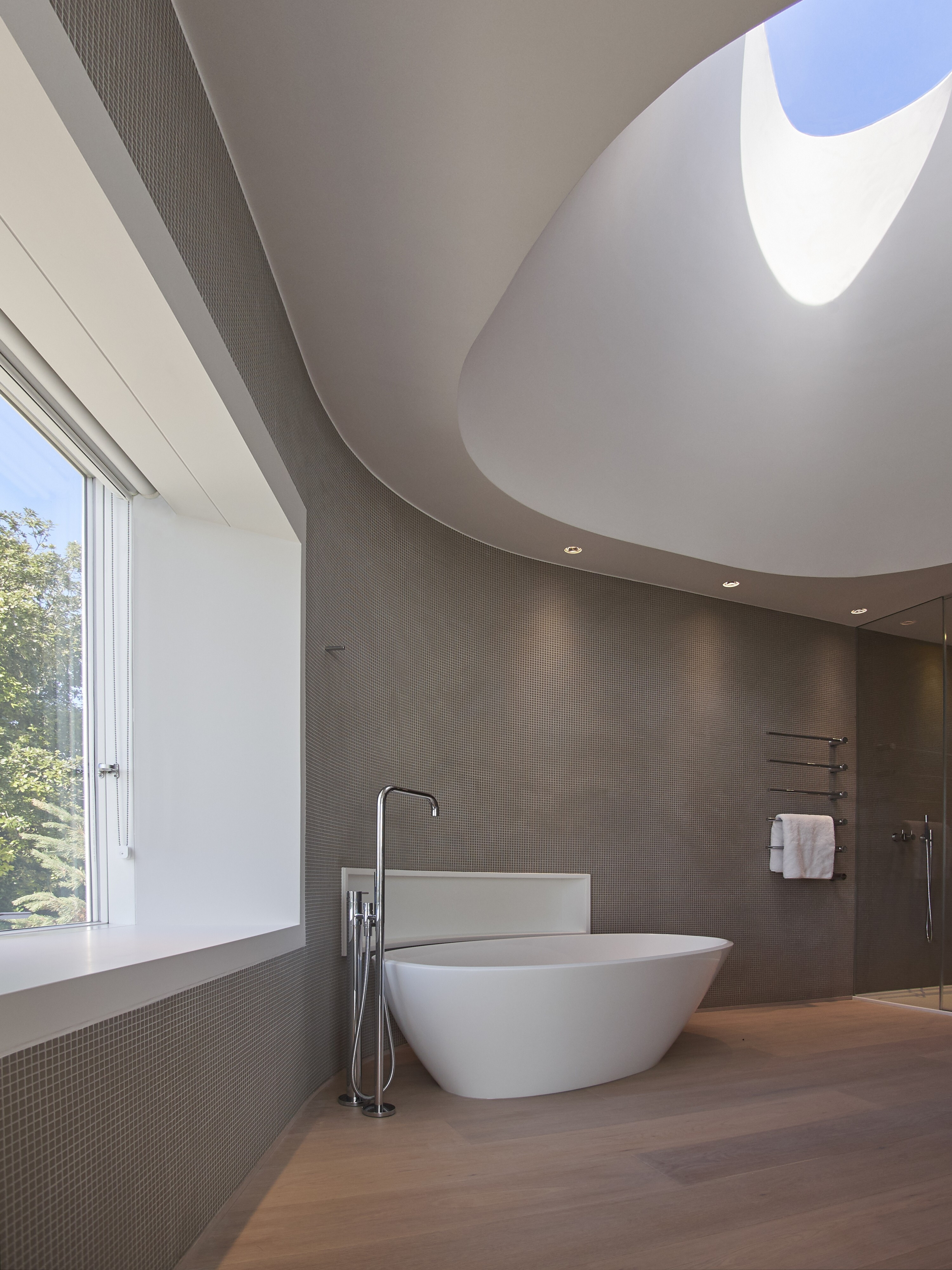 https://archello.com/story/50037/attachments/photos-videos/21 photo_credit Nick Guttridge