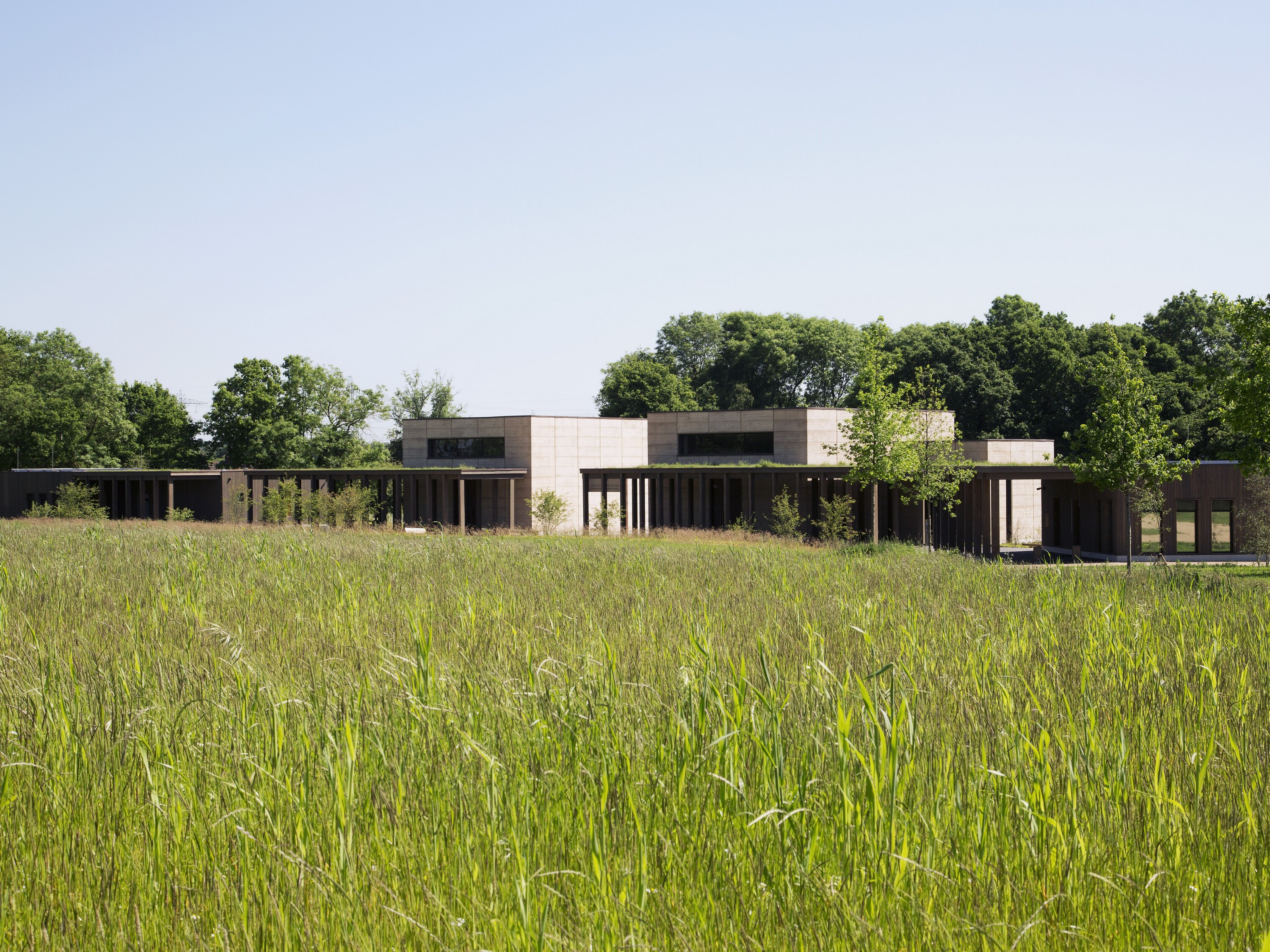 https://archello.com/story/49818/attachments/photos-videos/3 photo_credit Lewis Khan