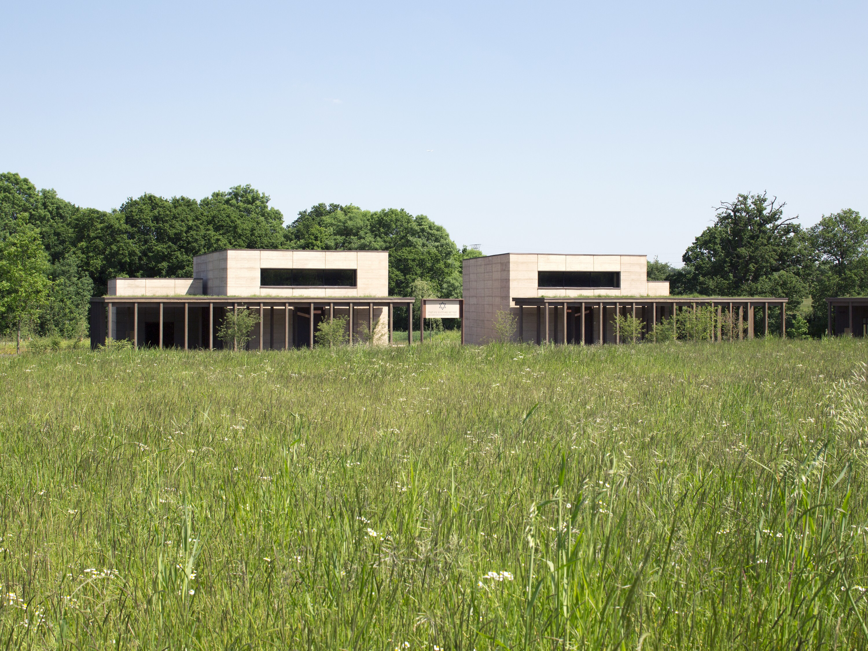 https://archello.com/story/49818/attachments/photos-videos/4 photo_credit Lewis Khan