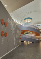 RealPage Headquarters  