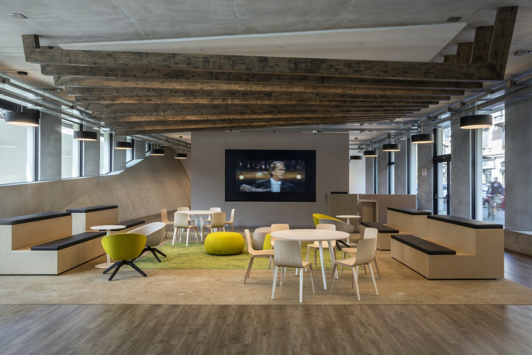https://archello.com/story/49663/attachments/photos-videos/6 photo_credit Dario Tettamanzi