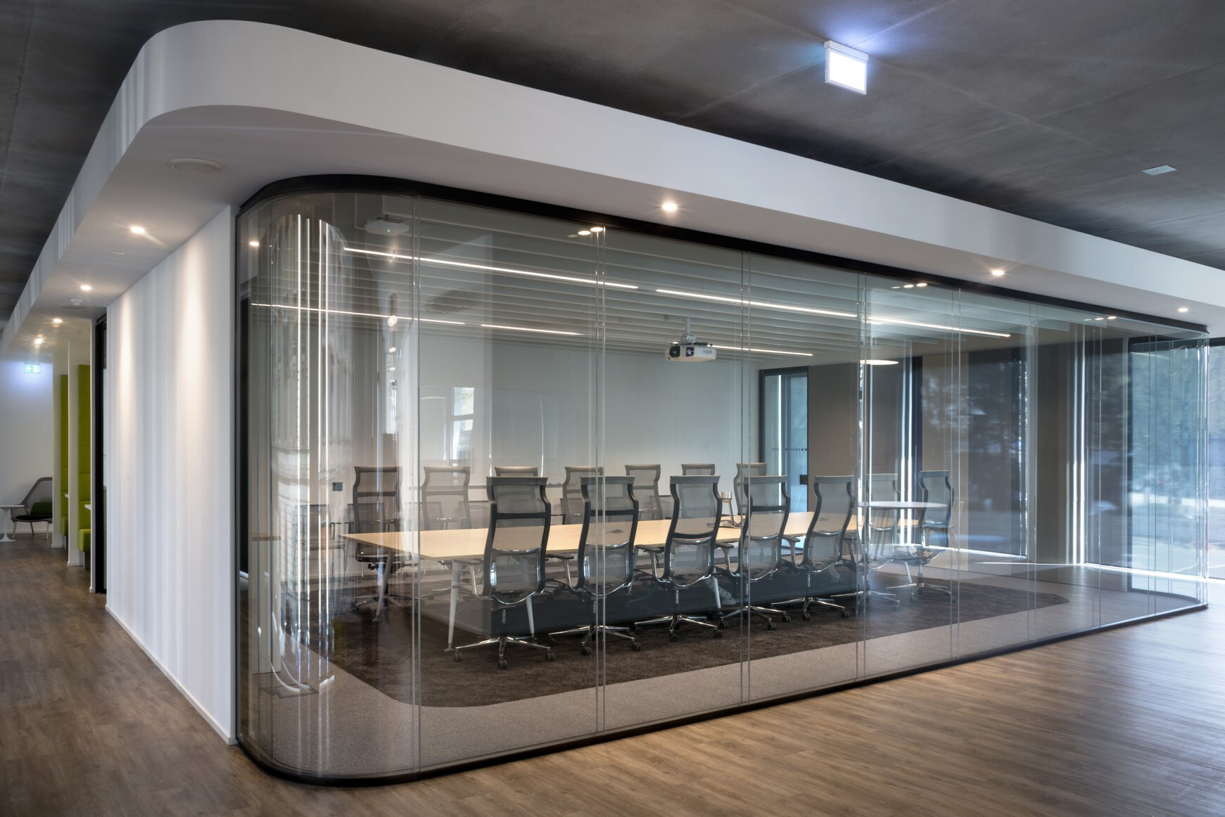 https://archello.com/story/49663/attachments/photos-videos/7 photo_credit Dario Tettamanzi