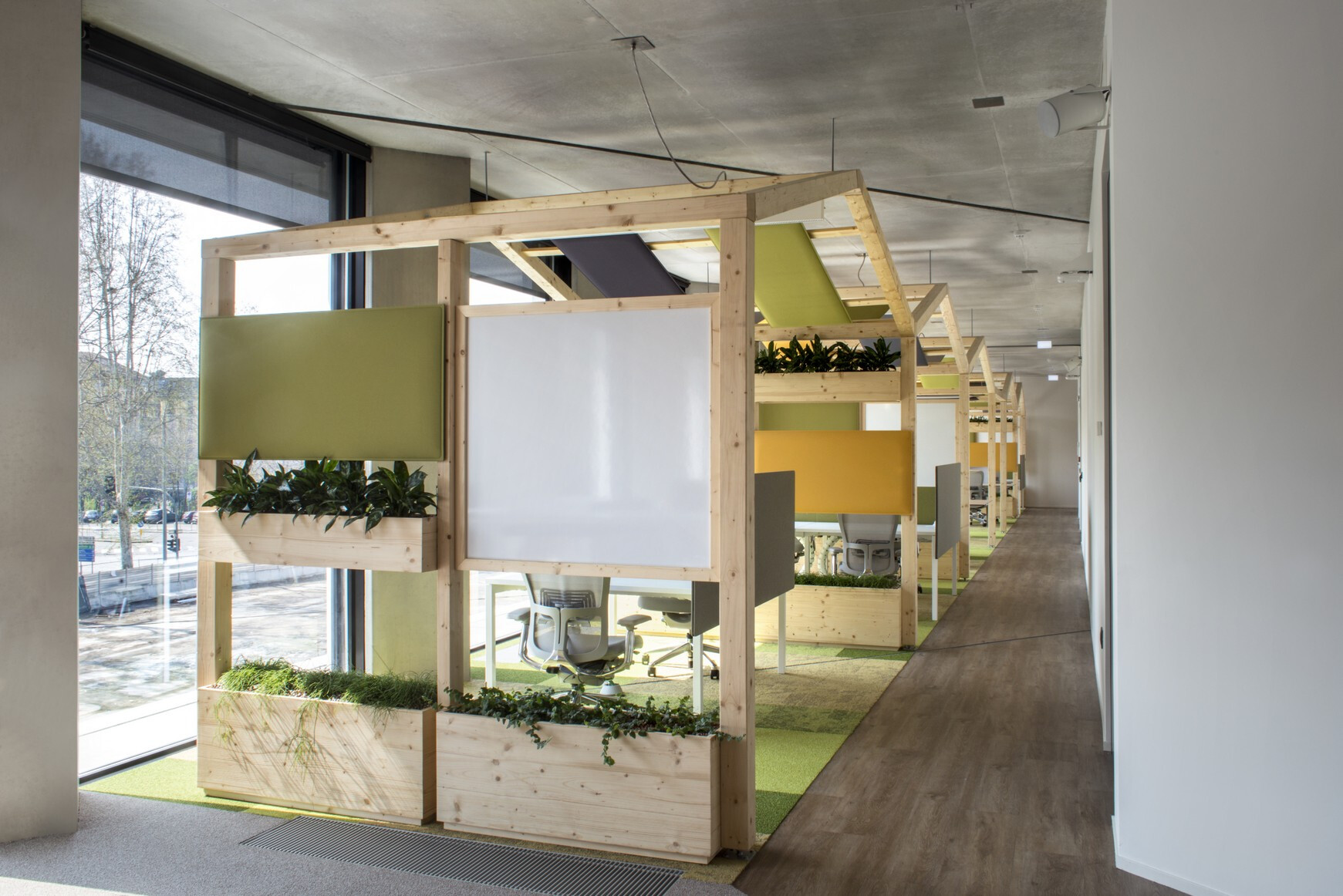 https://archello.com/story/49663/attachments/photos-videos/10 photo_credit Dario Tettamanzi