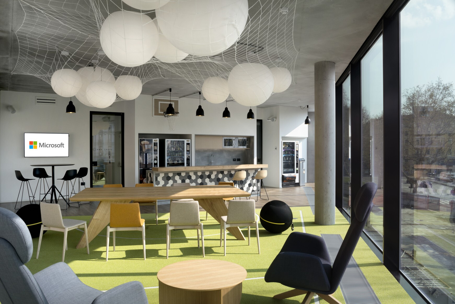 https://archello.com/story/49663/attachments/photos-videos/12 photo_credit Dario Tettamanzi