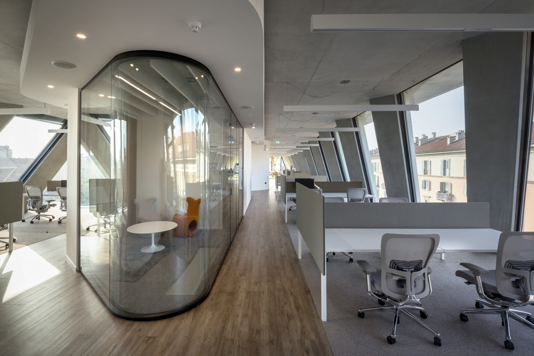 https://archello.com/story/49663/attachments/photos-videos/16 photo_credit Dario Tettamanzi