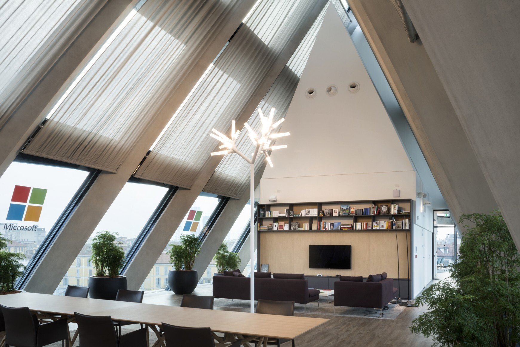 https://archello.com/story/49663/attachments/photos-videos/19 photo_credit Dario Tettamanzi
