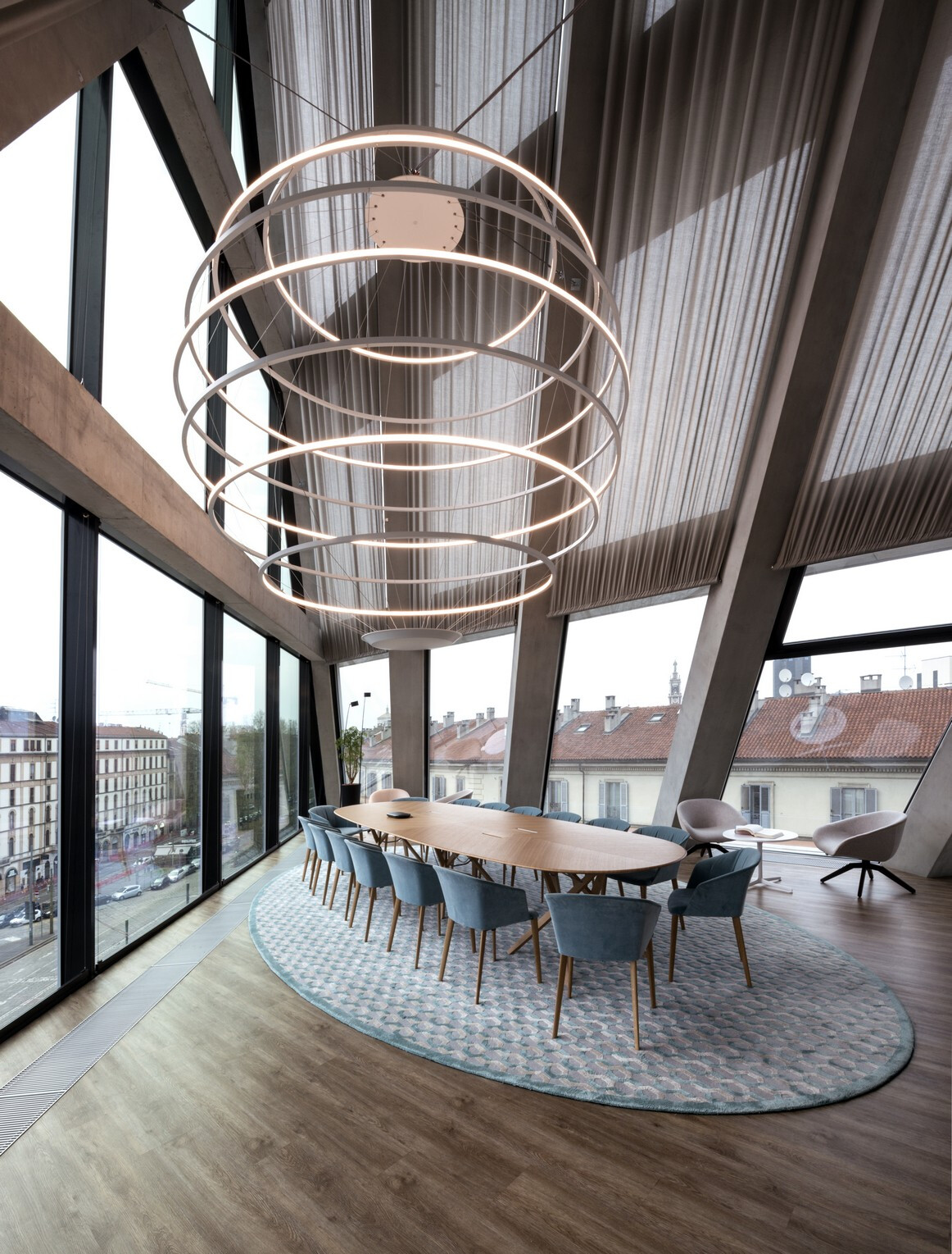 https://archello.com/story/49663/attachments/photos-videos/3 photo_credit Dario Tettamanzi