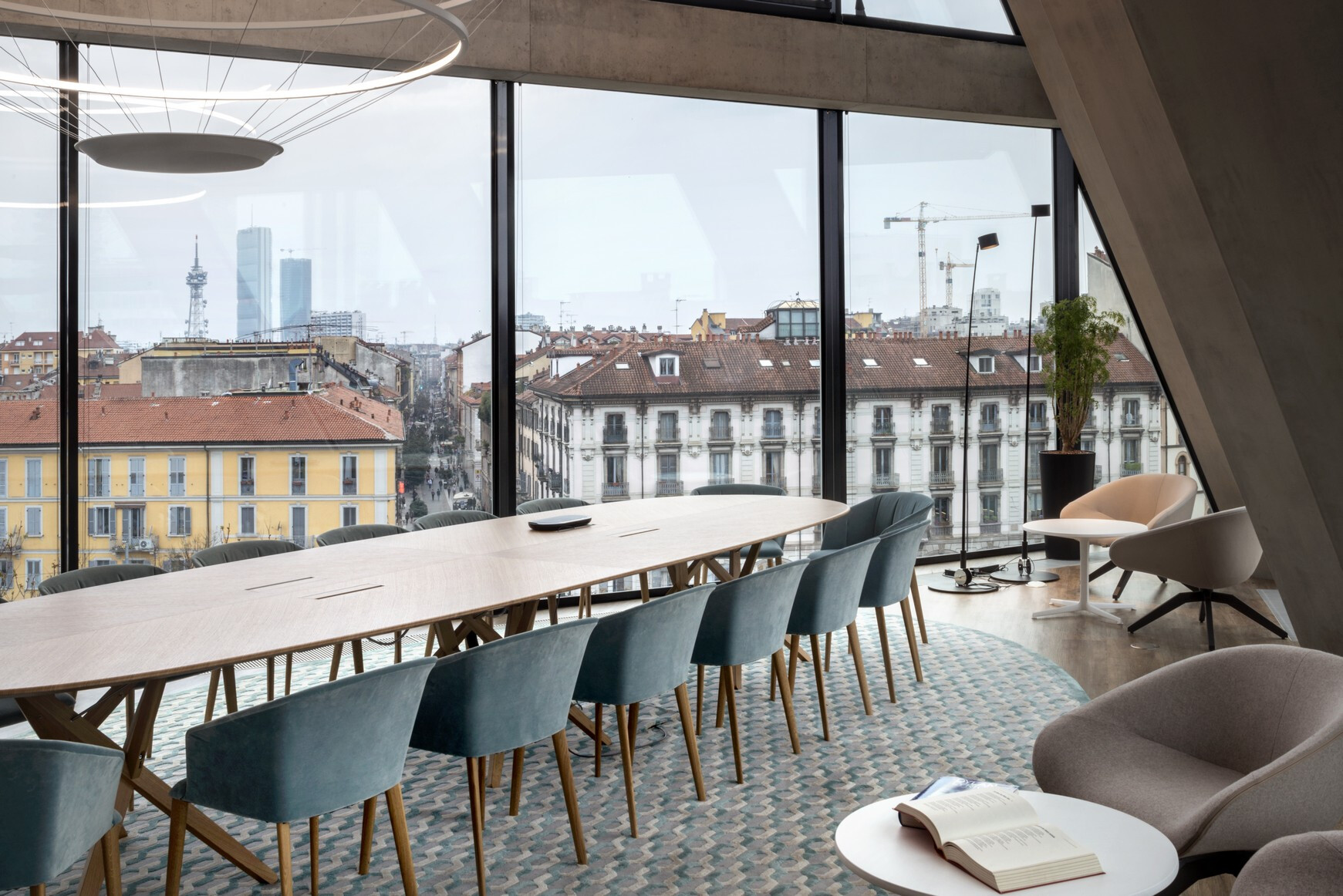 https://archello.com/story/49663/attachments/photos-videos/20 photo_credit Dario Tettamanzi