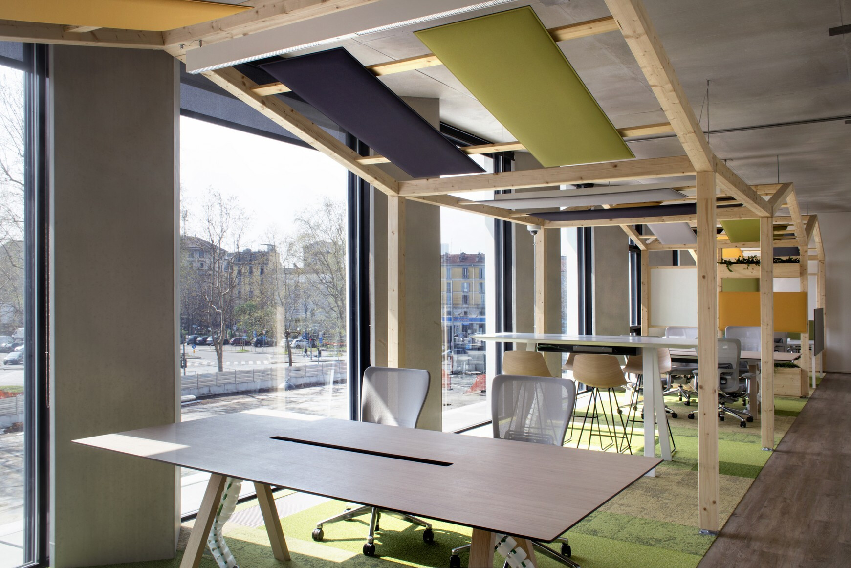 https://archello.com/story/49663/attachments/photos-videos/11 photo_credit Dario Tettamanzi