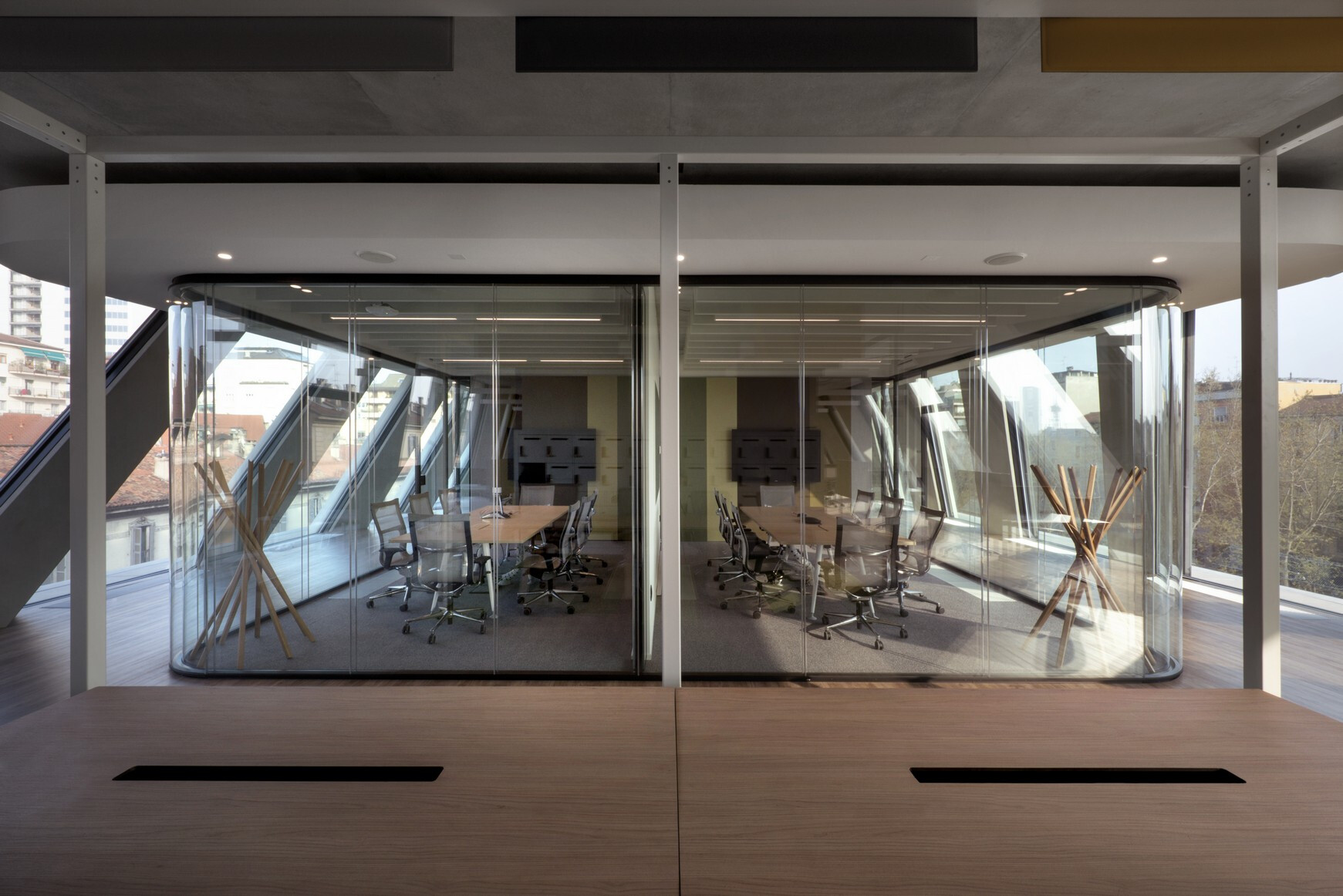 https://archello.com/story/49663/attachments/photos-videos/17 photo_credit Dario Tettamanzi