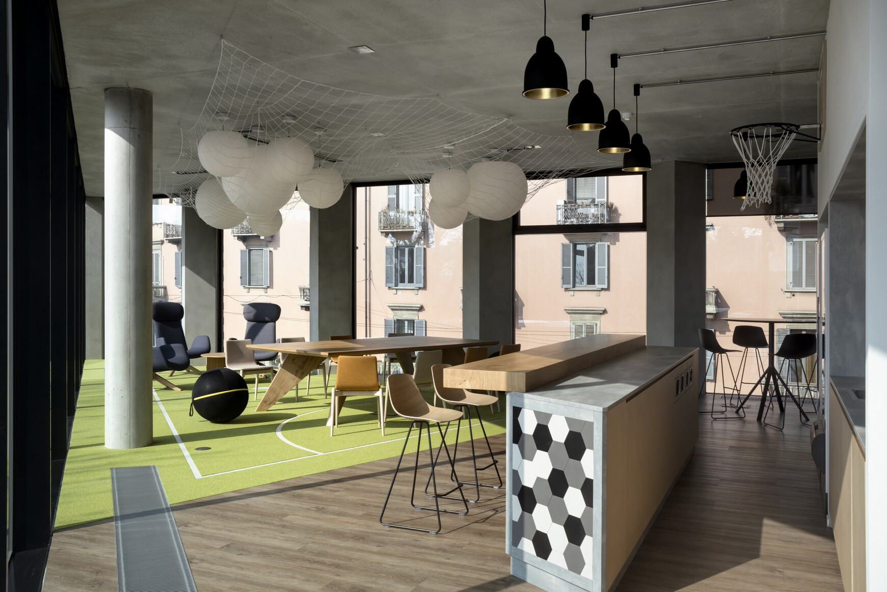 https://archello.com/story/49663/attachments/photos-videos/13 photo_credit Dario Tettamanzi