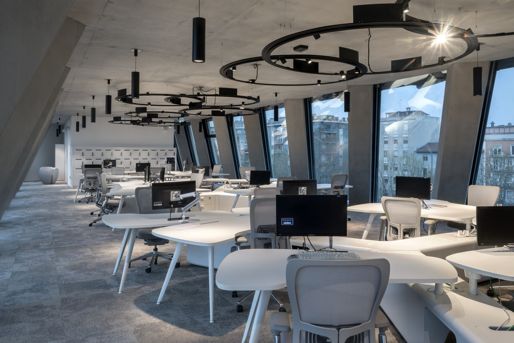 https://archello.com/story/49663/attachments/photos-videos/15 photo_credit Dario Tettamanzi