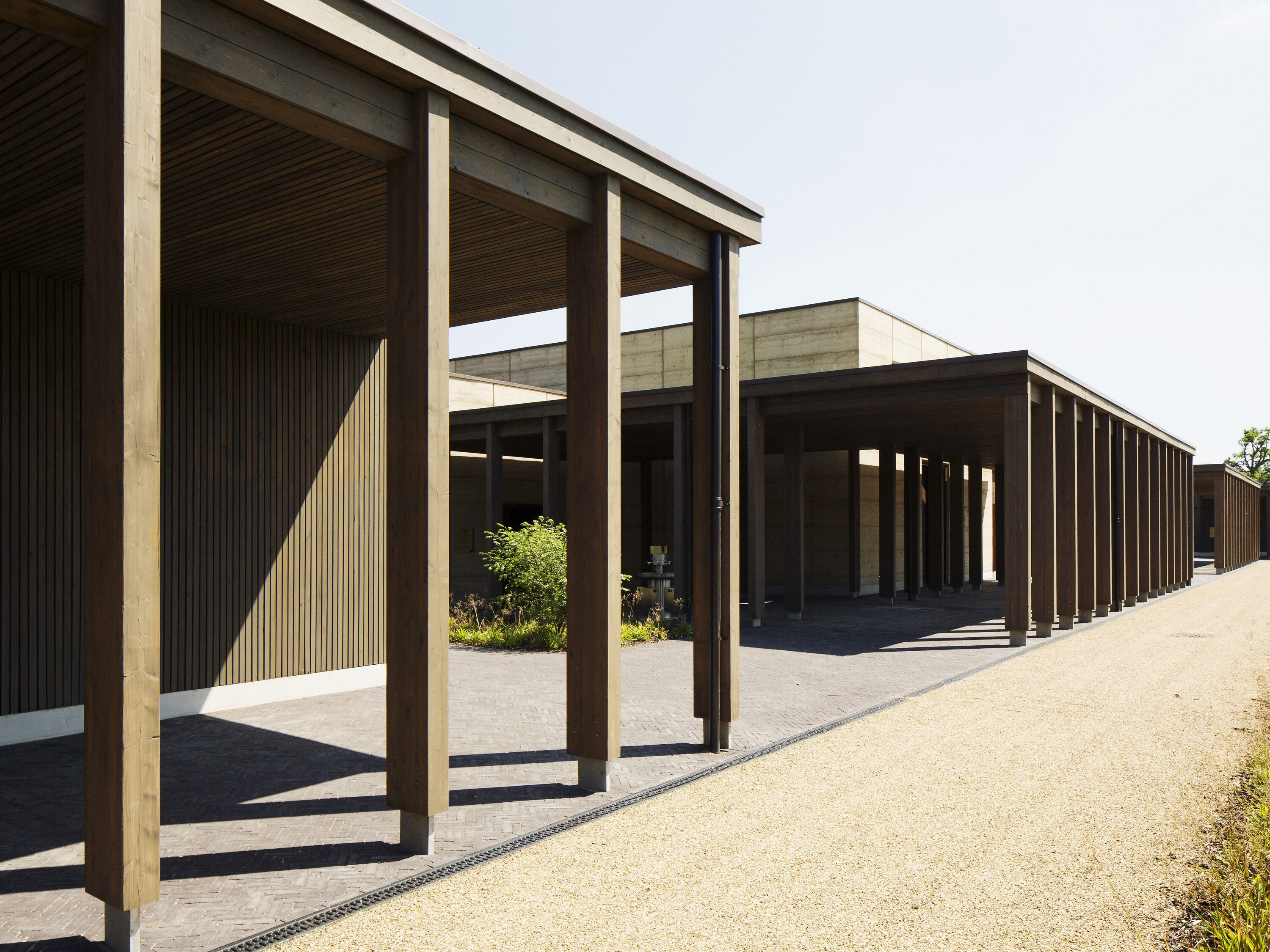 https://archello.com/story/49818/attachments/photos-videos/8 photo_credit Lewis Khan