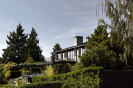 Laurelhurst MidCentury