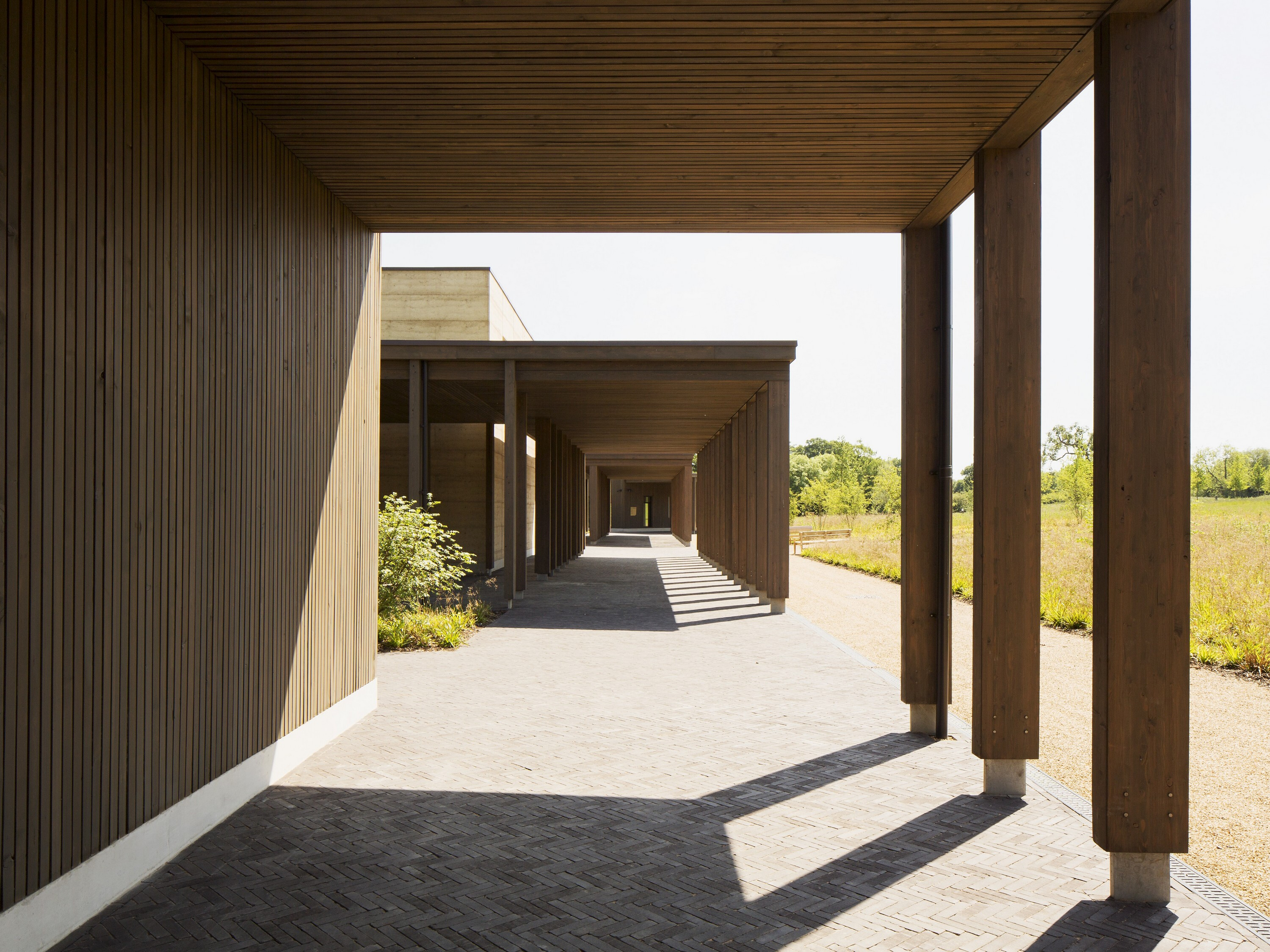 https://archello.com/story/49818/attachments/photos-videos/11 photo_credit Lewis Khan