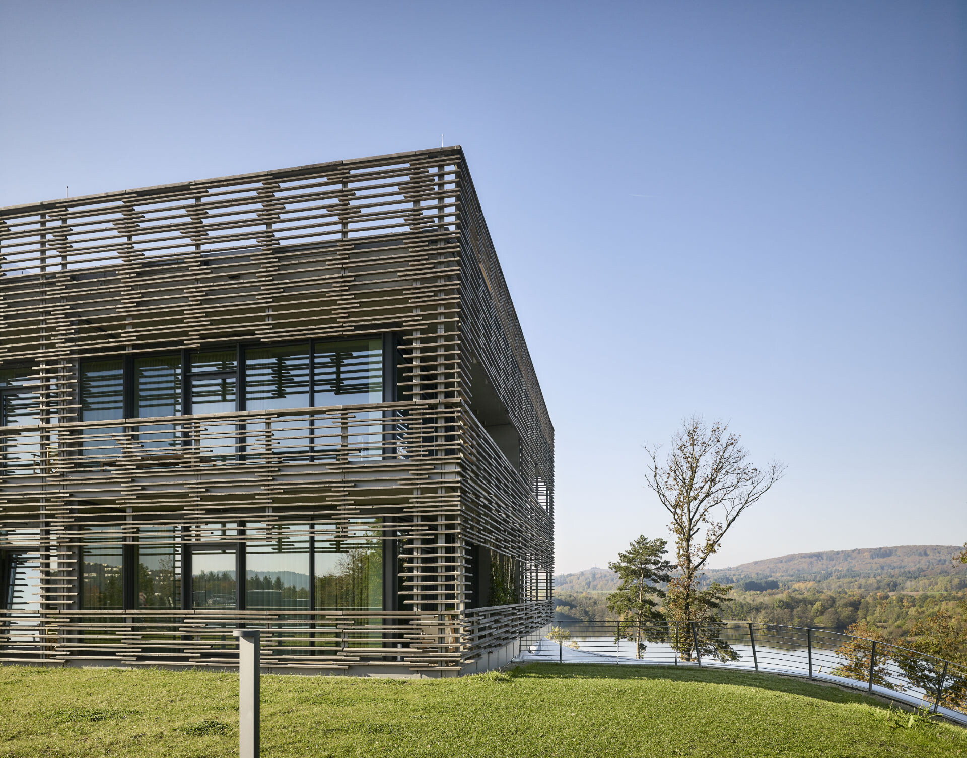 https://archello.com/story/49880/attachments/photos-videos/5 photo_credit Michael Moser