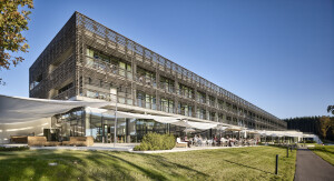 HOTEL UND SPA SEEZEITLODGE