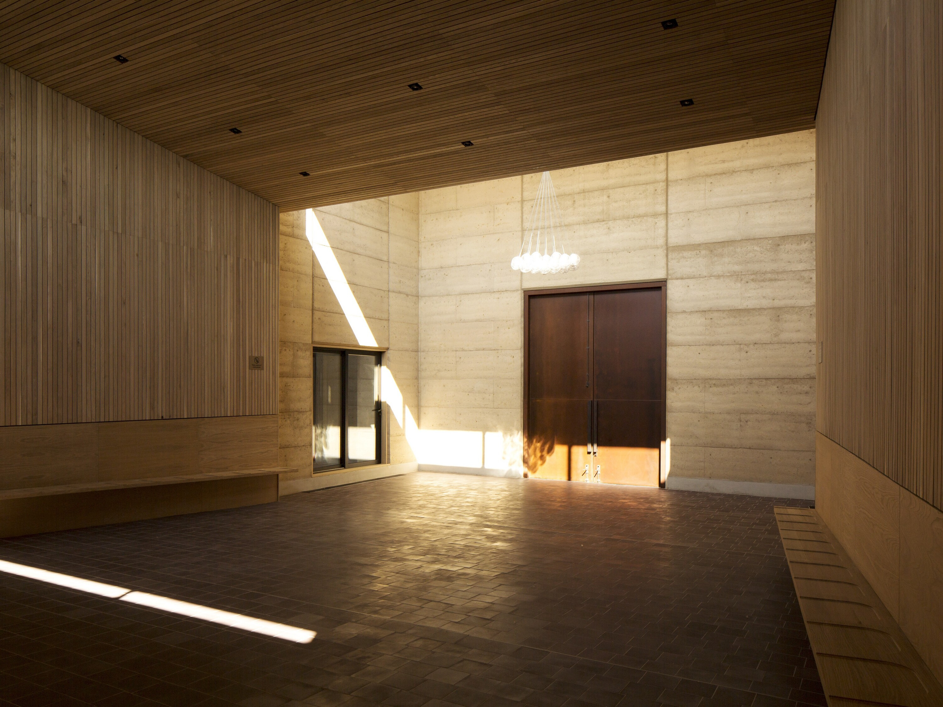 https://archello.com/story/49818/attachments/photos-videos/15 photo_credit Lewis Khan