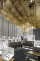 POPPEE The Designers' Brands Collection Store 