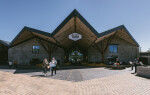 Baltic Station Market
