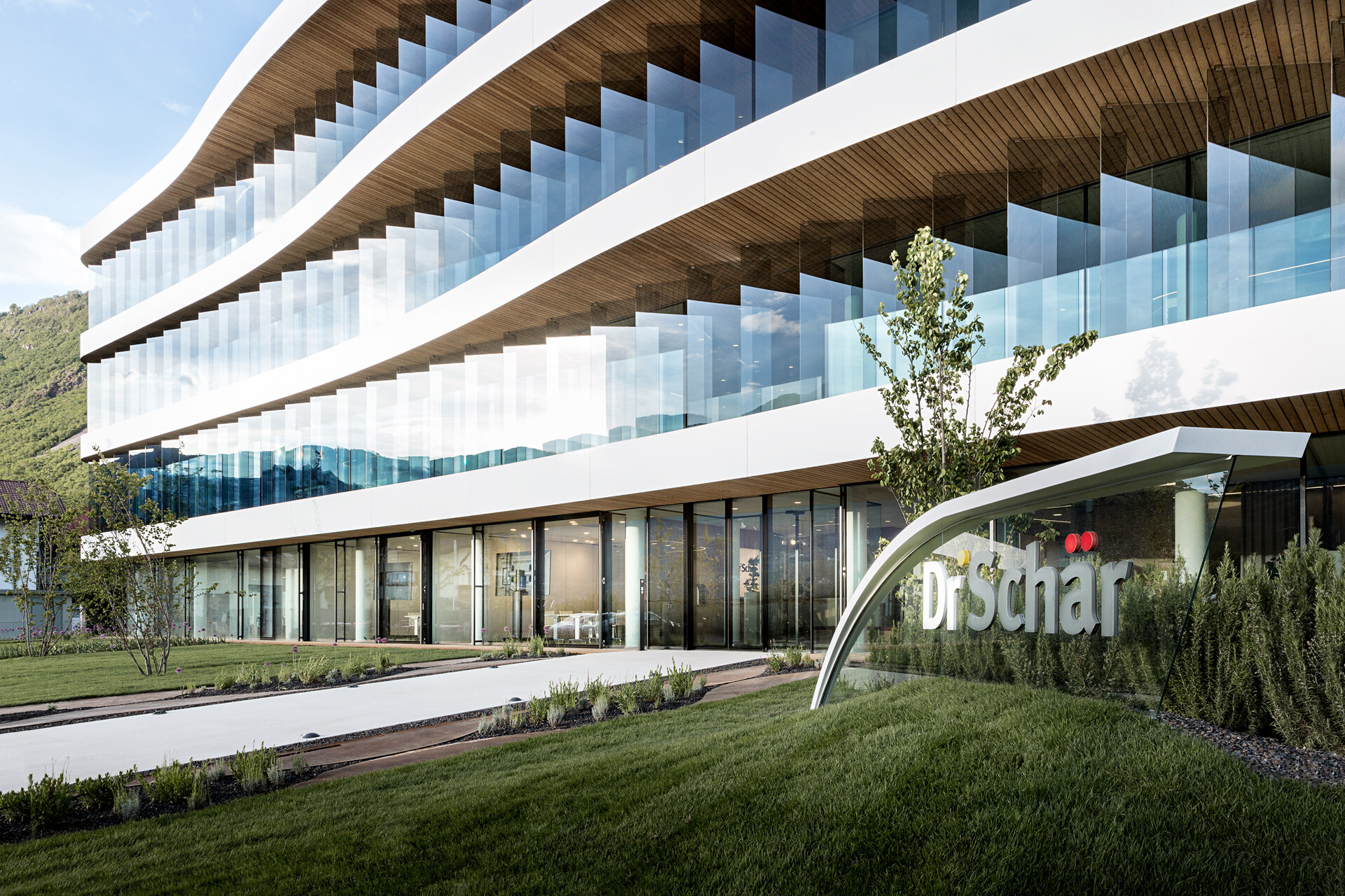 https://archello.com/story/49579/attachments/photos-videos/10 photo_credit Meraner Hauser