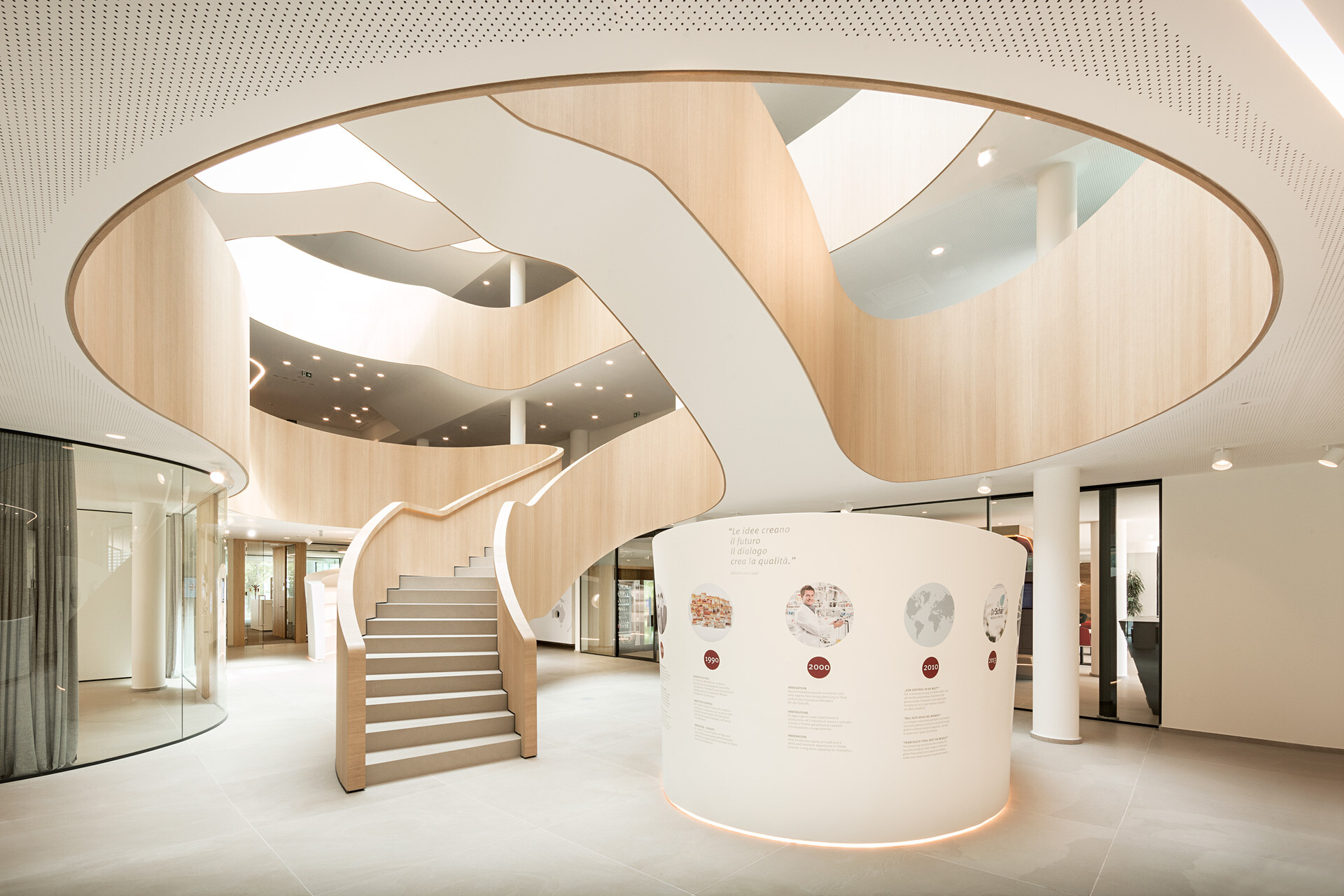 https://archello.com/story/49579/attachments/photos-videos/15 photo_credit Meraner Hauser
