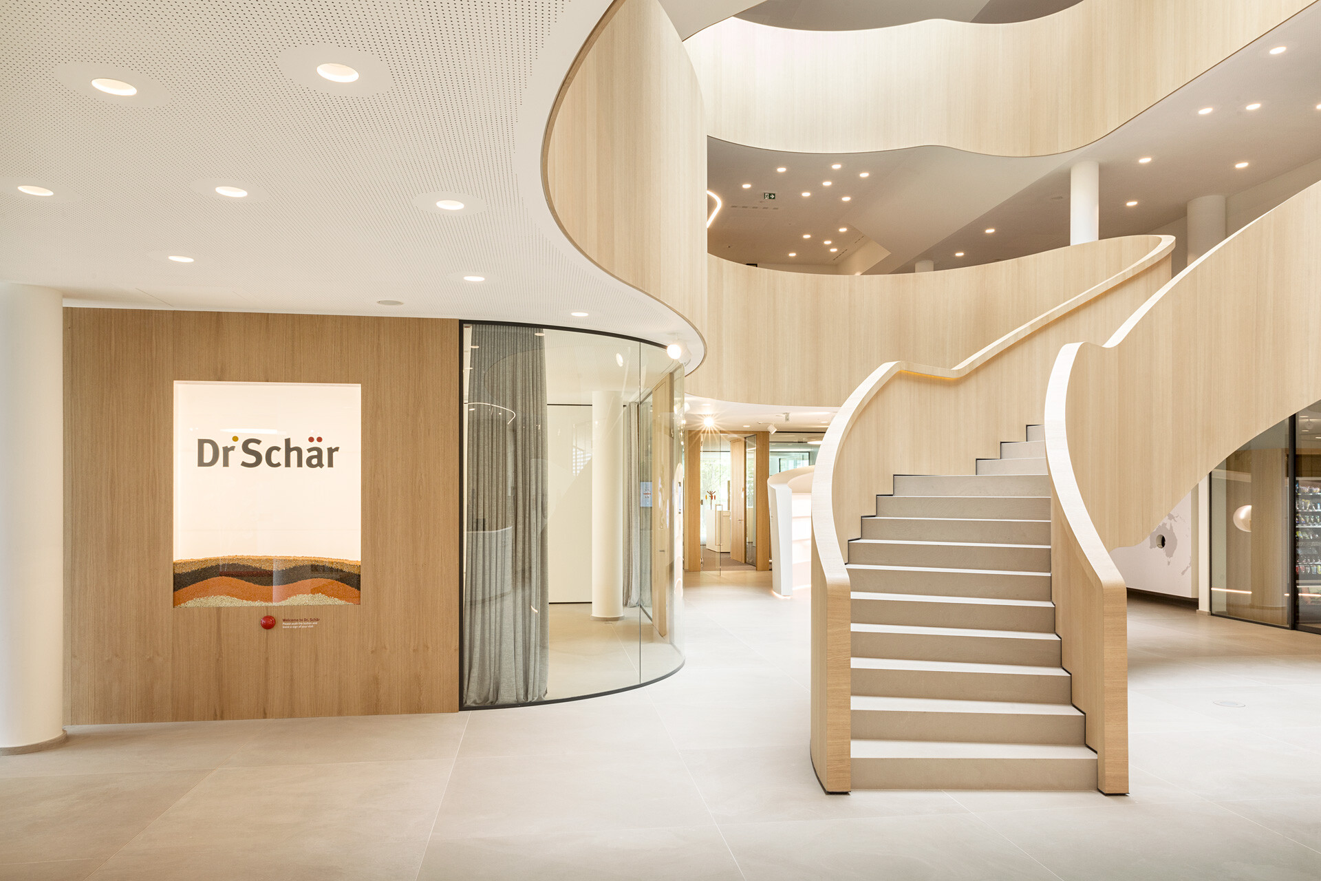 https://archello.com/story/49579/attachments/photos-videos/16 photo_credit Meraner Hauser