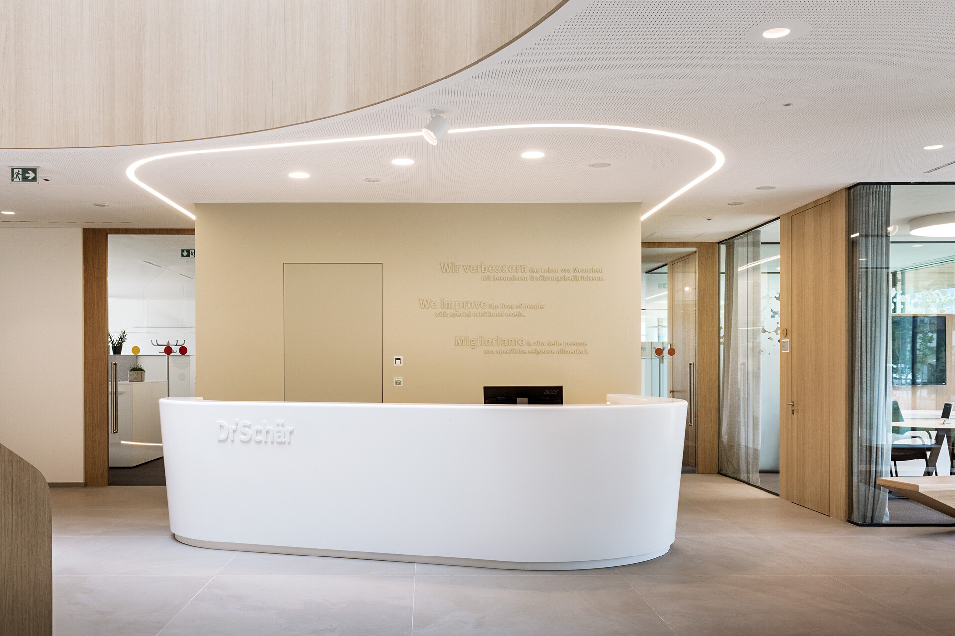 https://archello.com/story/49579/attachments/photos-videos/17 photo_credit Meraner Hauser