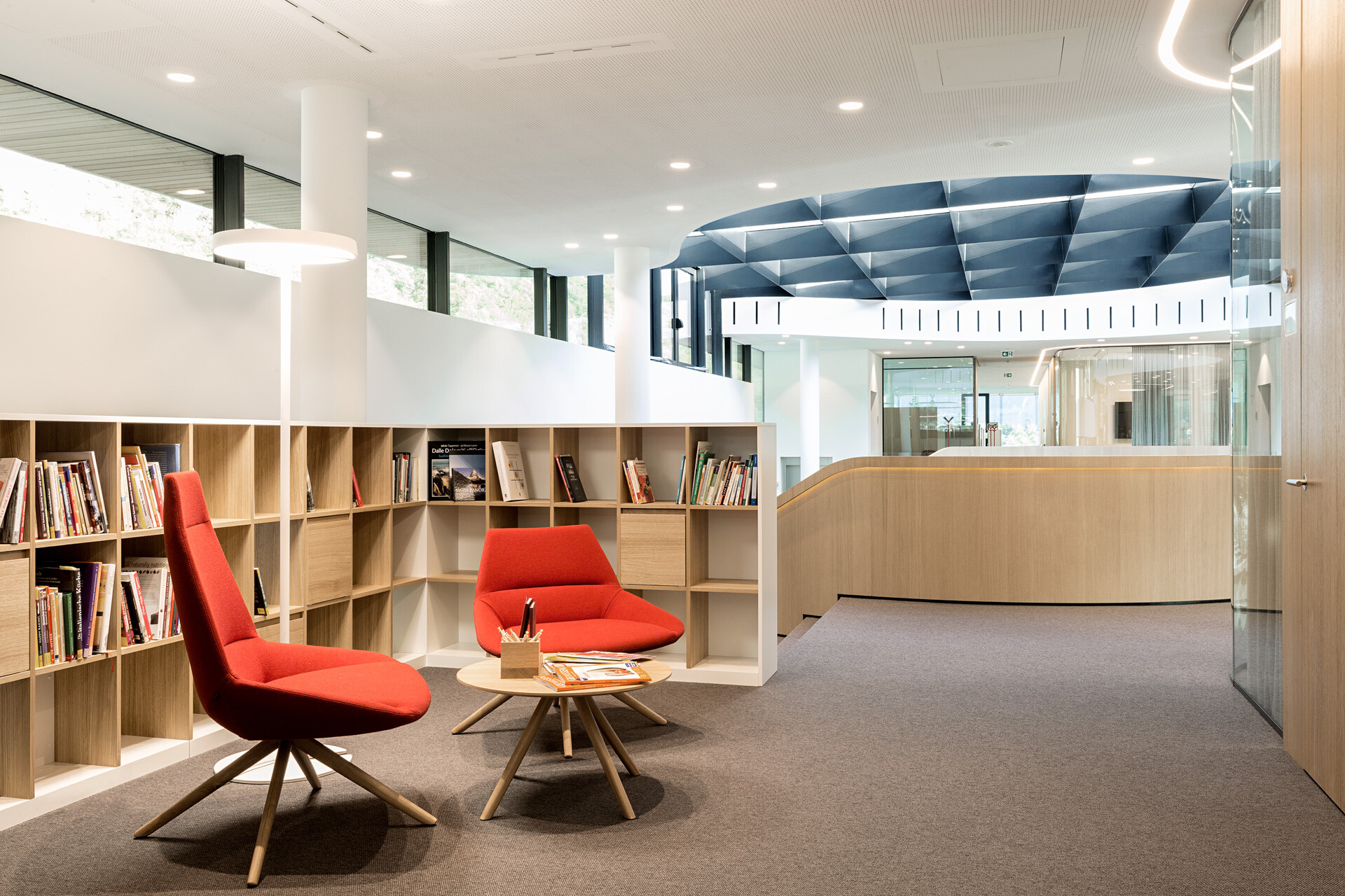 https://archello.com/story/49579/attachments/photos-videos/19 photo_credit Meraner Hauser