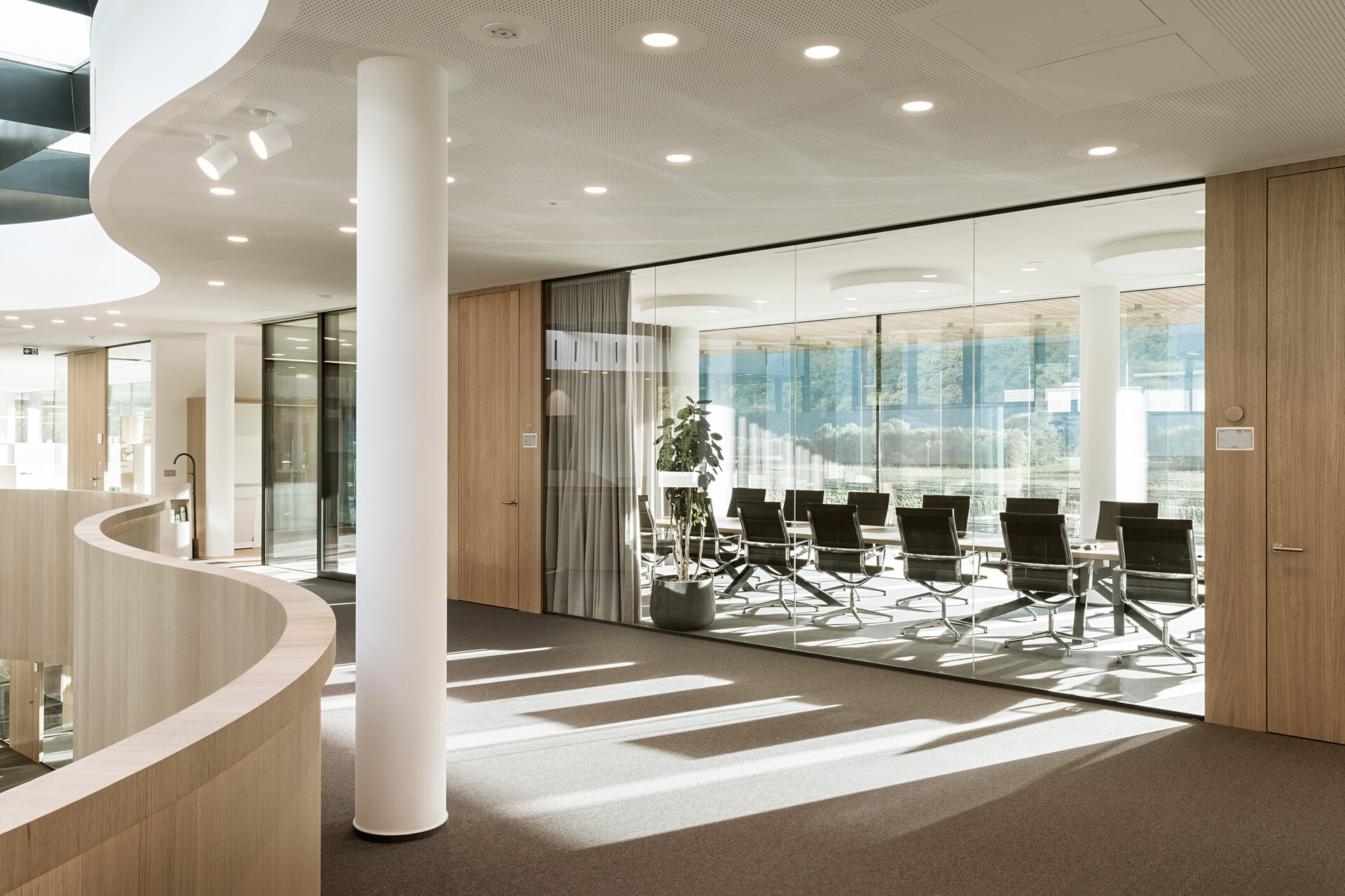 https://archello.com/story/49579/attachments/photos-videos/24 photo_credit Meraner Hauser