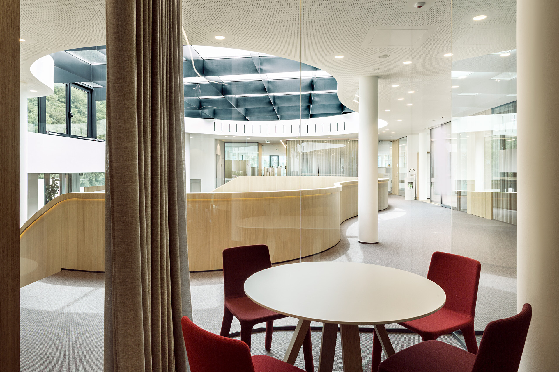 https://archello.com/story/49579/attachments/photos-videos/36 photo_credit Meraner Hauser